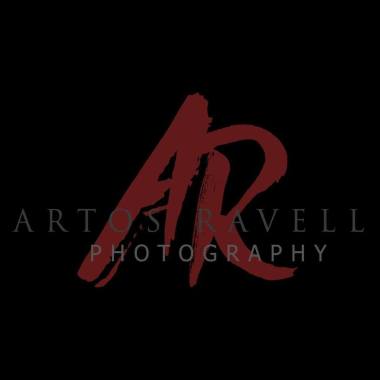 Artos Ravell Fotografia