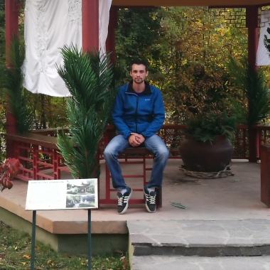 Ivan