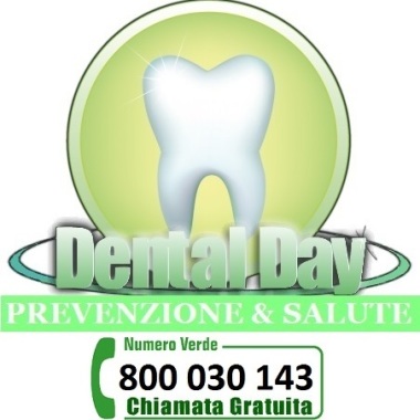 Dental Day Medical STUDIO DENTISTICO sede per Brindisi e Lecce