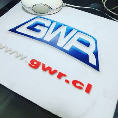 Gwr reparacion de parabrisas