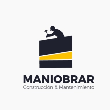 Maniobrar cym
