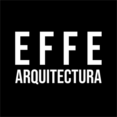 Effe Arquitectura