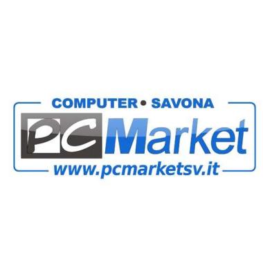 PCMarket
