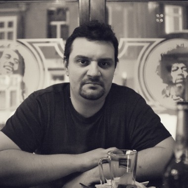 Flavius Calin Tofan