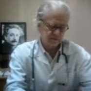 Dr .Laerte Gribola