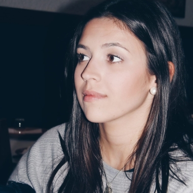 Sara