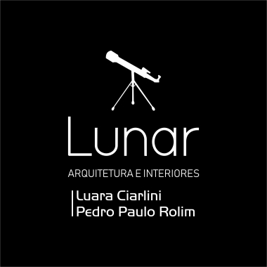 Lunar Arquitetura e Interiores