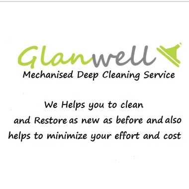 Glanwell Integrated Facilitie Management Services