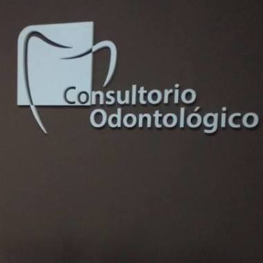 Consultorio Odontologico Dr. Sanchez Gonzalo