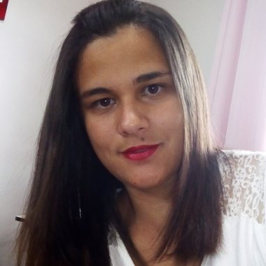 Luciana aula Particular