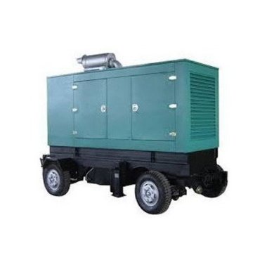Megapower Solutions Pvt. Ltd.