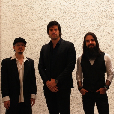 Banda Papaninfa
