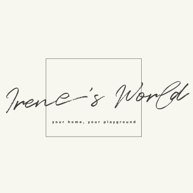 Irene's World