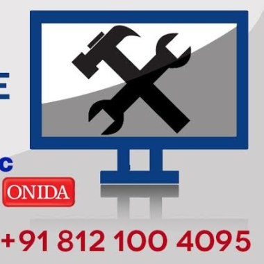 Weltek Tv Repair And Services