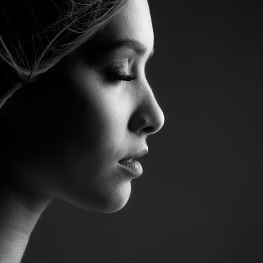 MarieCMakeupartist