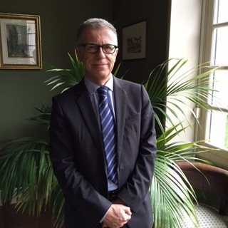 Office notarial Laurent ALEAUME