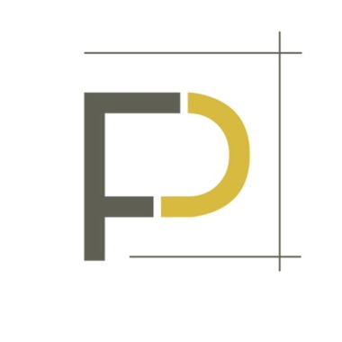 Paula Fuzeto Desing e Interiores