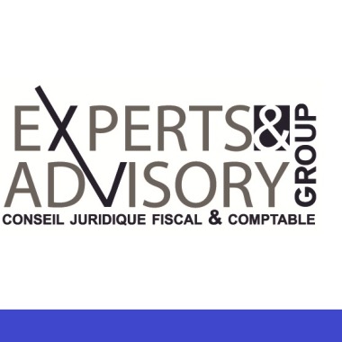 Expert comptable Maroc - Experts & Advisory Group