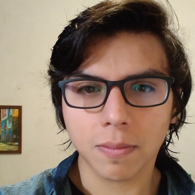 Clases Particulares de Matemática y Física