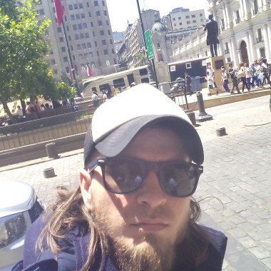 Eddisel