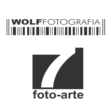 "Foto-Arte 7" Krzysztof Wolf