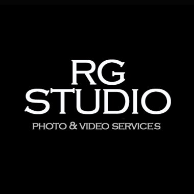 RG Studio