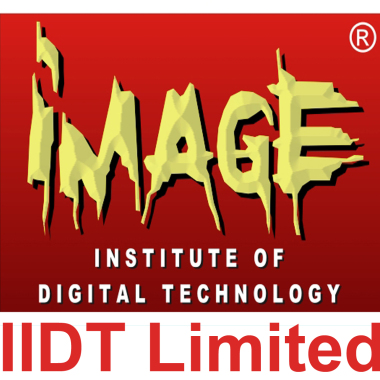 Image Institute
