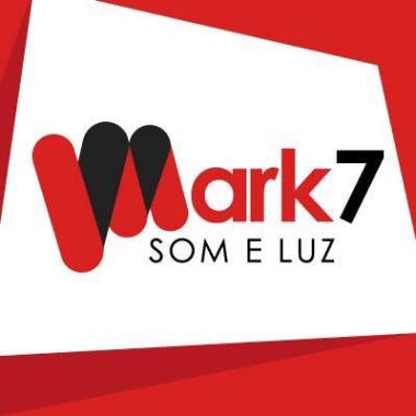 Mark 7  Som e Luz