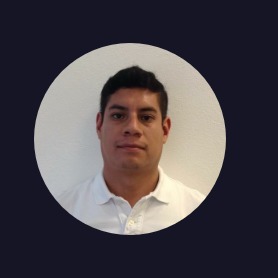 Mensajeria Guzman