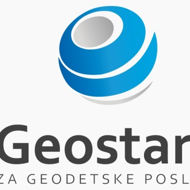 Geostar d.o.o.