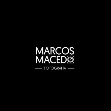 Marcos Macedo Fotografía