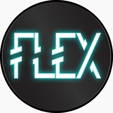 A.A.D. Flex