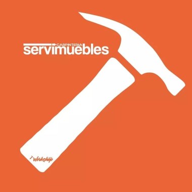 Servimuebles