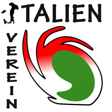 Italienverein