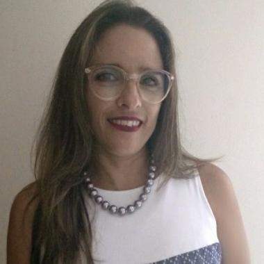 Patricia Cassaú Personal Organizer