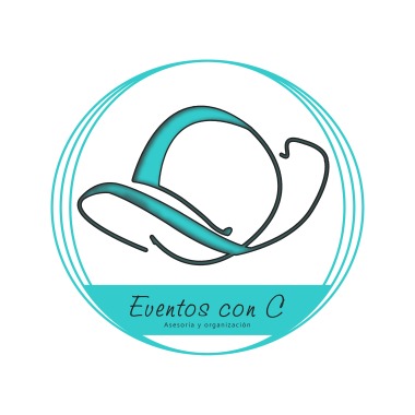 EventosconC
