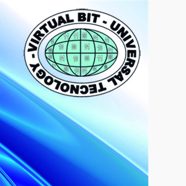 Virtual Bit Universal Technology
