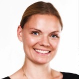 Katrine Risbjerg Vardrup / Interiorlovin
