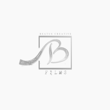 Beatus creative films