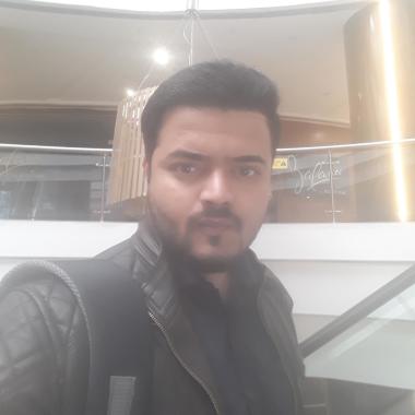 Dhananjay Mohite