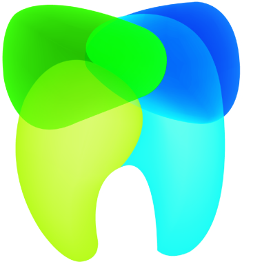 Dental Angelopolis