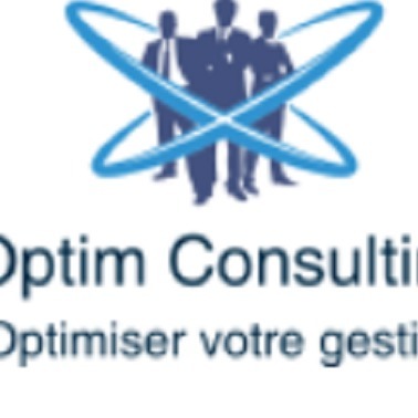 Optim Consulting