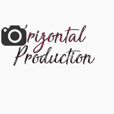 O'rizontal Production
