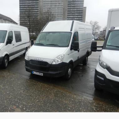 Trans-Speed GmbH