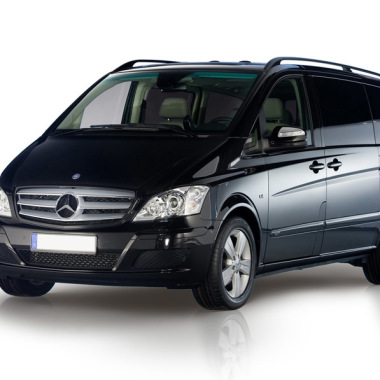 All Service Taxi ltd