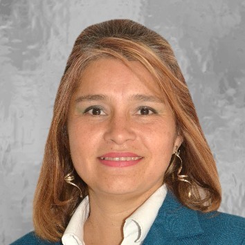 Karem Rosales