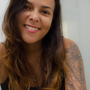 Mari Essele