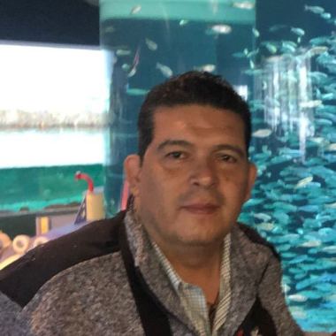 Héctor López
