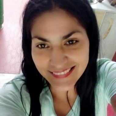 Jdelgado