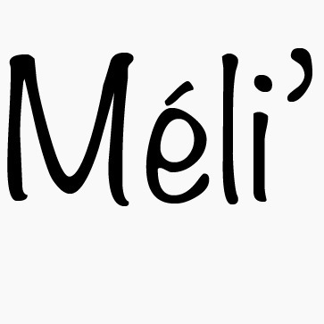 Méli'Melody Productions